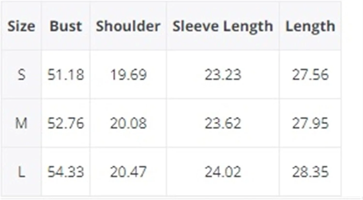 بلوز زنانه VETCS، پیراهن جین زنانه، یقه برگردان، آزاد، تک سینه، آستین بلند طرح دار، بلوز آبی زنانه (رنگ: Hortel، سایز: S) بلوز زنانه VETCS، پیراهن جین زنانه، یقه برگردان، آزاد، تک سینه، آستین بلند طرح دار، بلوز آبی زنانه (رنگ: Hortel، سایز: S)