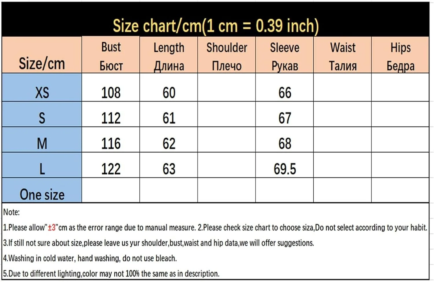 بلوز زنانه VETCS، پیراهن های ساتن ابریشمی زنانه، بلوزهای آستین بلند زنانه، لباس زنانه، بلوز بژ گشاد و ساده مناسب بانوان شاغل (رنگ: بژ، سایز: M) بلوز زنانه VETCS، پیراهن های ساتن ابریشمی زنانه، بلوزهای آستین بلند زنانه، لباس زنانه، بلوز بژ گشاد و ساده مناسب بانوان شاغل (رنگ: بژ، سایز: M)