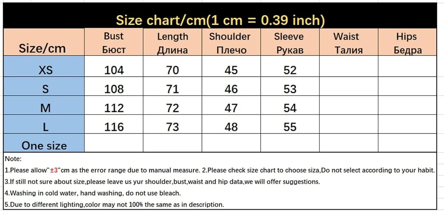 بلوز زنانه VETCS، پیراهن و بلوز زنانه، پیراهن آستین بلند قرمز، لباس زنانه، تاپ های لباس زنانه گشاد (رنگ: آبی تیره، سایز: M)