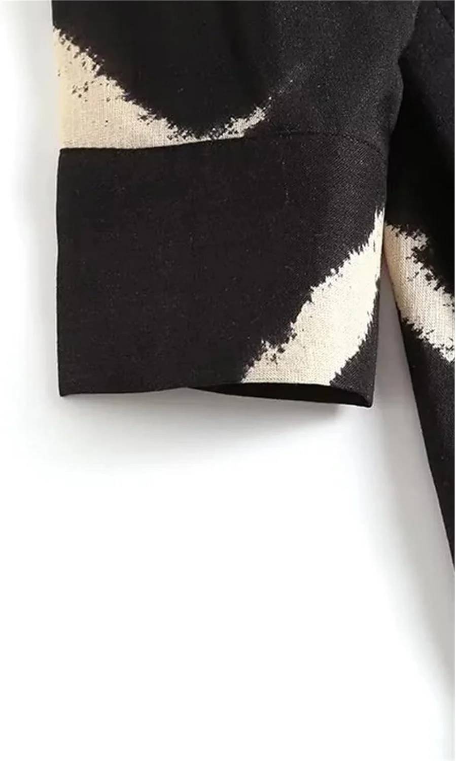 بلوز زنانه VETCS، بلوز و پیراهن زنانه، پیراهن دکمه دار طرح دار، تاپ آستین بلند گشاد زنانه، پیراهن اداری زنانه (رنگ: Hortel، سایز: L) بلوز زنانه VETCS، بلوز و پیراهن زنانه، پیراهن دکمه دار طرح دار، تاپ آستین بلند گشاد زنانه، پیراهن اداری زنانه (رنگ: Hortel، سایز: L)