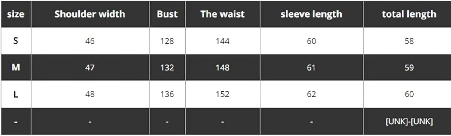 بلوز زنانه VETCS، پیراهن زنانه یقه برگردان، آستین پفی بلند طرح دار با بند کمر (رنگ: زردآلویی، سایز: L) بلوز زنانه VETCS، پیراهن زنانه یقه برگردان، آستین پفی بلند طرح دار با بند کمر (رنگ: زردآلویی، سایز: L)