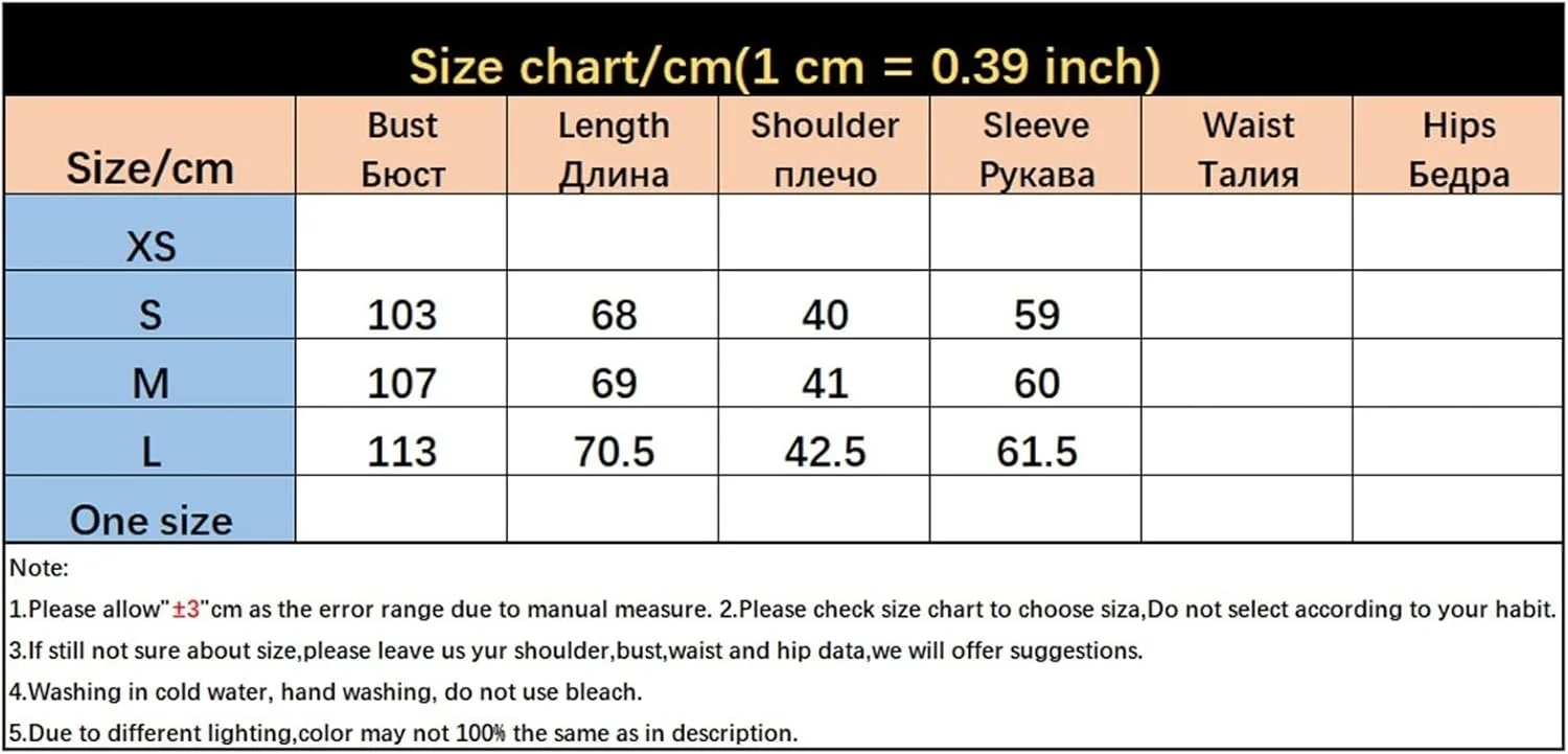 بلوز زنانه VETCS، بلوز و پیراهن صورتی، پیراهن دکمه دار چاپی، لباس زنانه، آستین بلند گشاد، تاپ زنانه (رنگ: صورتی، سایز: M) بلوز زنانه VETCS، بلوز و پیراهن صورتی، پیراهن دکمه دار چاپی، لباس زنانه، آستین بلند گشاد، تاپ زنانه (رنگ: صورتی، سایز: M)