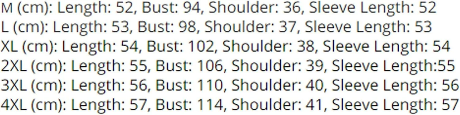 بلوز زنانه VETCS، بلوز و شومیز زنانه بهاره و پاییزه آستین بلند، مد روز خیابانی، کره ای، تک سینه، بلوز و تاپ زنانه (رنگ: Hortel، سایز: XXL) بلوز زنانه VETCS، بلوز و شومیز زنانه بهاره و پاییزه آستین بلند، مد روز خیابانی، کره ای، تک سینه، بلوز و تاپ زنانه (رنگ: Hortel، سایز: XXL)