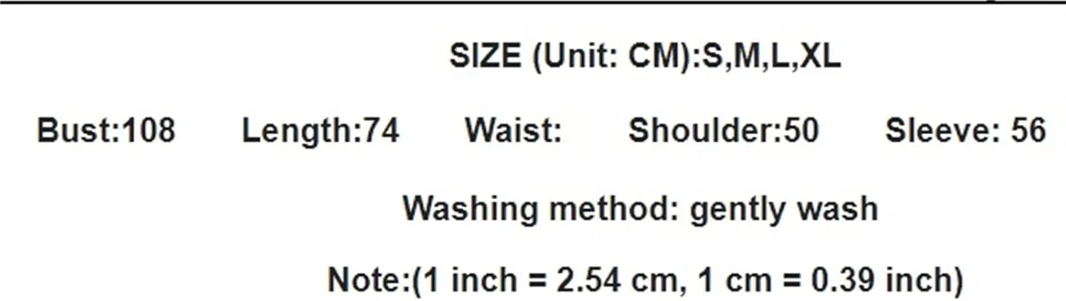 بلوز زنانه VETCS، پیراهن یقه گرد، گشاد، تک سینه مایل، آستین بلند، بلوز بانداژی زنانه (رنگ: سفید، سایز: تک سایز) بلوز زنانه VETCS، پیراهن یقه گرد، گشاد، تک سینه مایل، آستین بلند، بلوز بانداژی زنانه (رنگ: سفید، سایز: تک سایز)