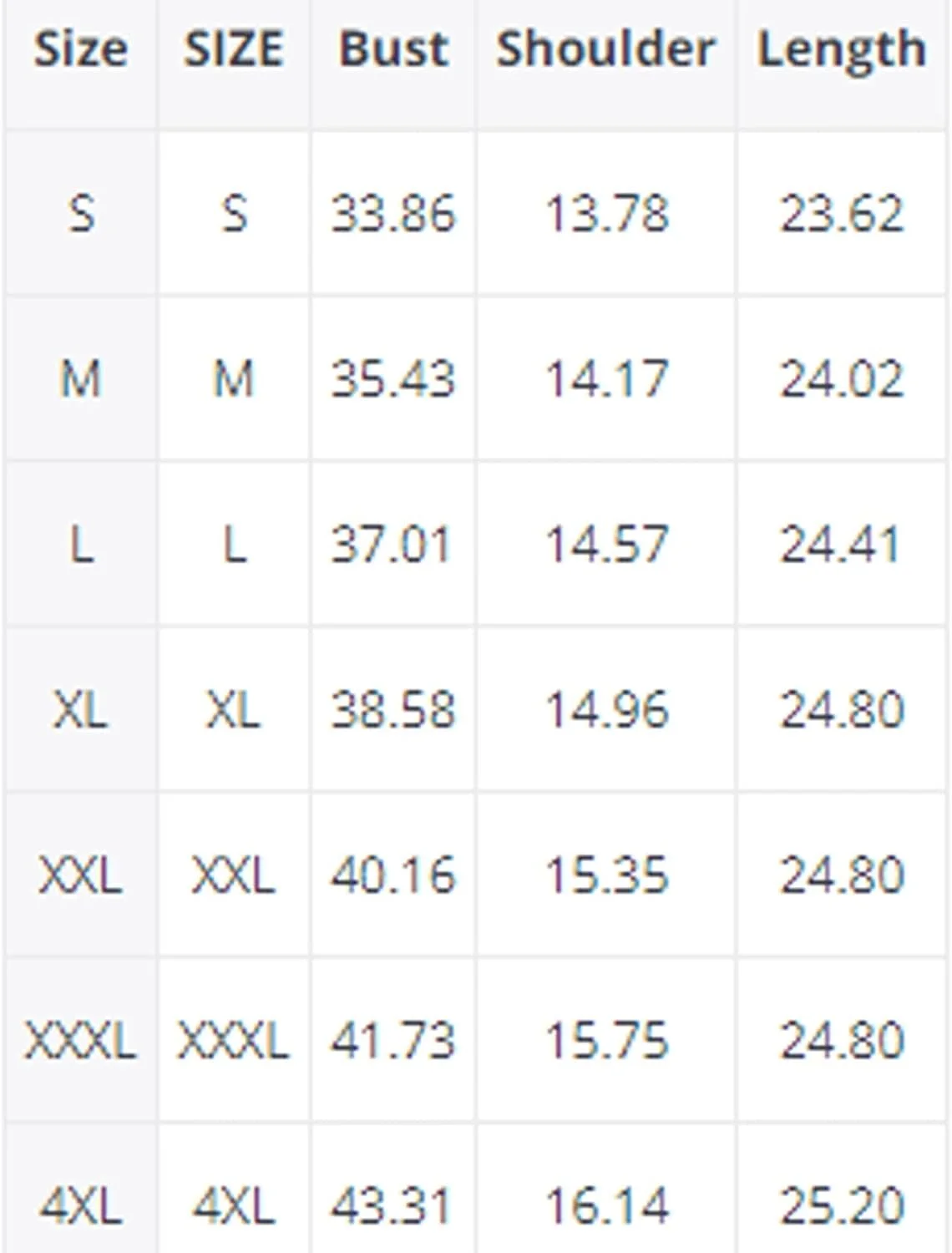 بلوز زنانه VETCS آستین بلند، پیراهن شیک، طرح دار، سایز بزرگ، مدل مجلسی و اداری، پیراهن زنانه، لباس شیفون (رنگ: Hortel، سایز: XL) بلوز زنانه VETCS آستین بلند، پیراهن شیک، طرح دار، سایز بزرگ، مدل مجلسی و اداری، پیراهن زنانه، لباس شیفون (رنگ: Hortel، سایز: XL)