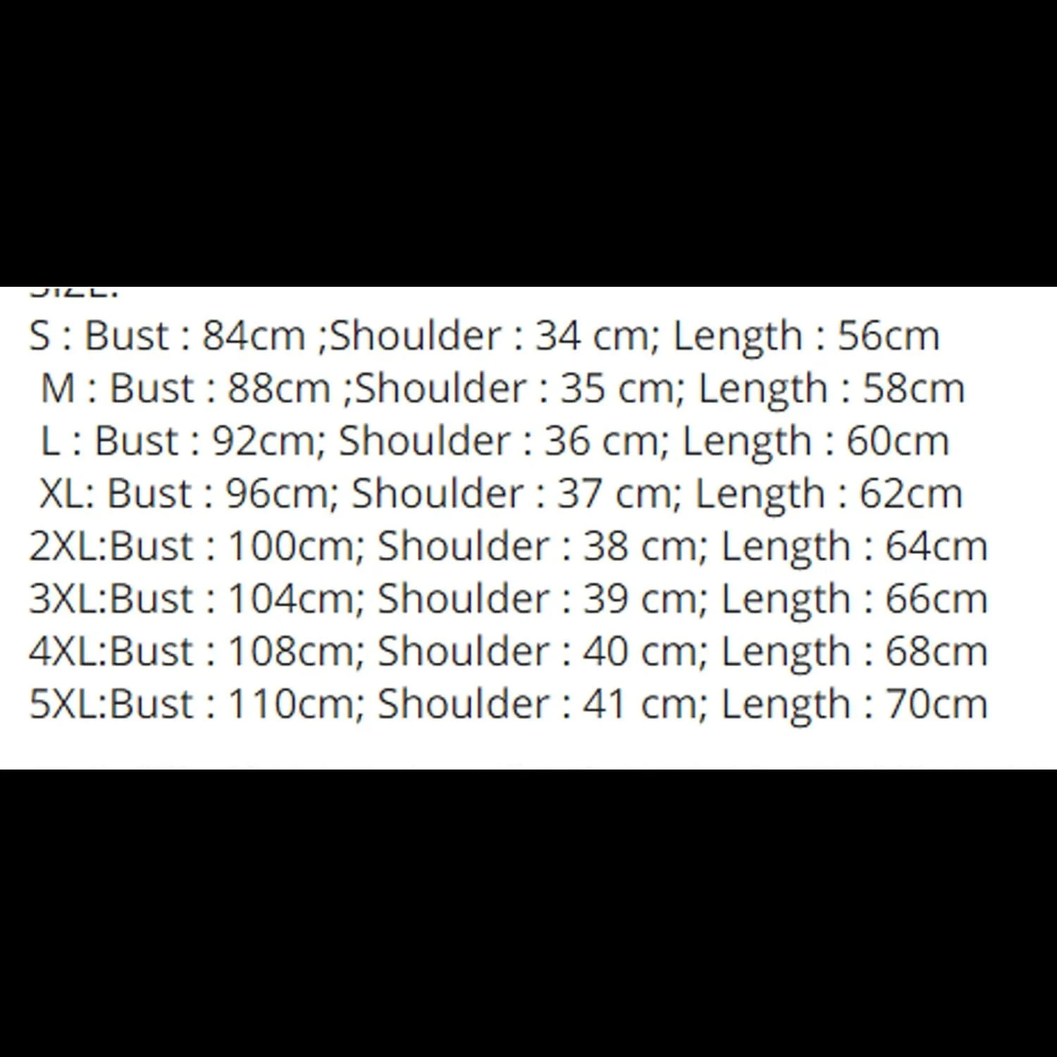 بلوز زنانه VETCS، پیراهن گلدوزی شده، پیراهن آستین بلند یقه هفت زنانه، پیراهن زنانه گشاد توری شیرین (سایز: S) بلوز زنانه VETCS، پیراهن گلدوزی شده، پیراهن آستین بلند یقه هفت زنانه، پیراهن زنانه گشاد توری شیرین (سایز: S)