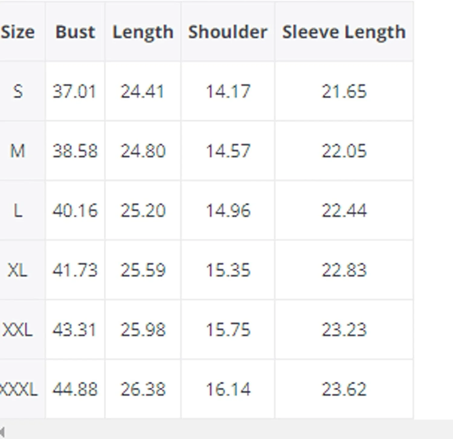 بلوز زنانه VETCS، بلوز و پیراهن زنانه شیک، یقه هفت، سفید یکدست، آستین بلند، طرح تکه دوزی، مناسب استایل اداری (رنگ: سفید، سایز: M) بلوز زنانه VETCS، بلوز و پیراهن زنانه شیک، یقه هفت، سفید یکدست، آستین بلند، طرح تکه دوزی، مناسب استایل اداری (رنگ: سفید، سایز: M)