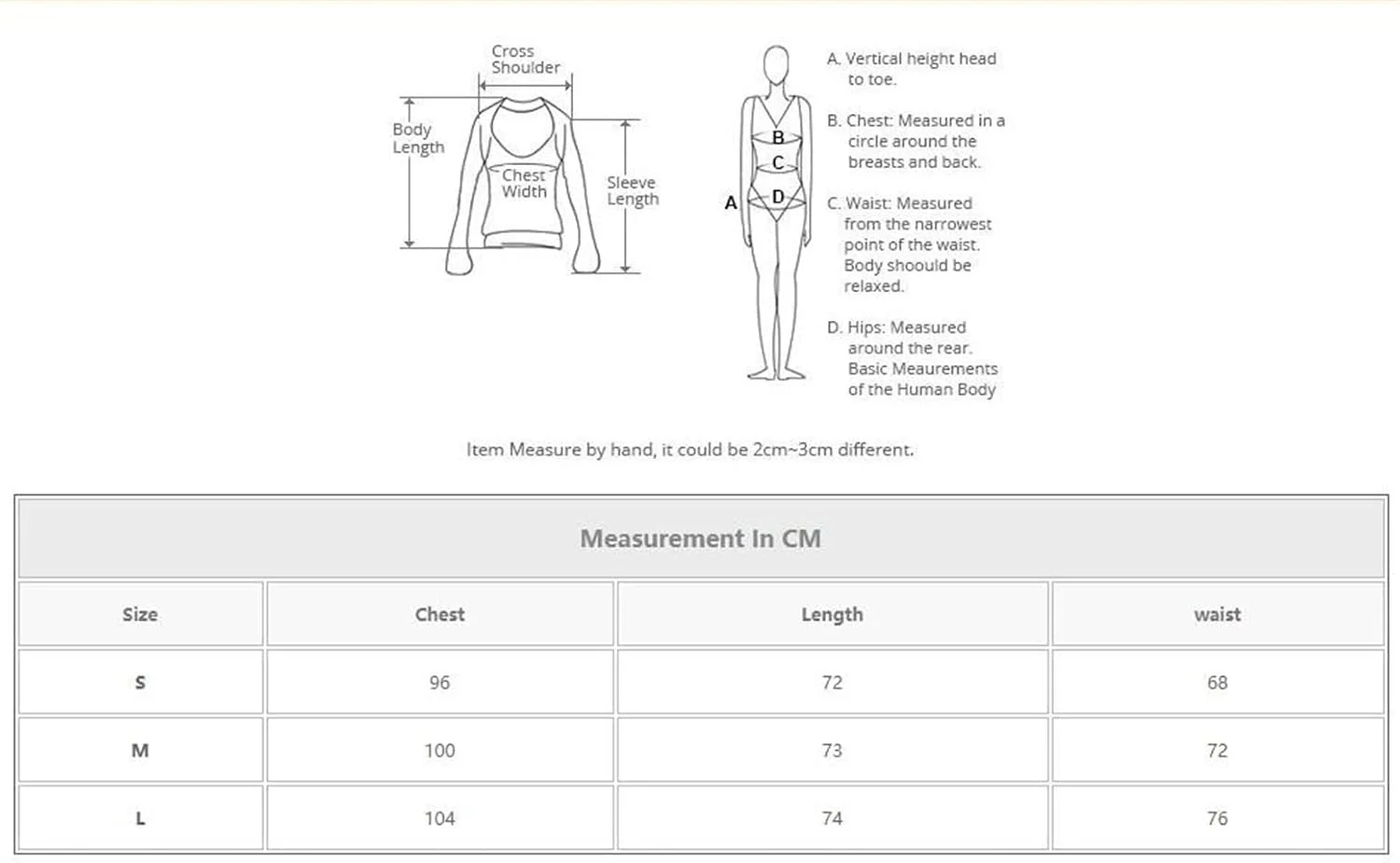 بلوز زنانه VETCS، بلوز و شومیز زنانه، پیراهن های زنانه چاپی زیبا، پیراهن های آستین بلند پلیسه دار یقه هفت، تاپ های زنانه سفید، بلوزهای چاپی (رنگ: سفید، سایز: S) بلوز زنانه VETCS، بلوز و شومیز زنانه، پیراهن های زنانه چاپی زیبا، پیراهن های آستین بلند پلیسه دار یقه هفت، تاپ های زنانه سفید، بلوزهای چاپی (رنگ: سفید، سایز: S)