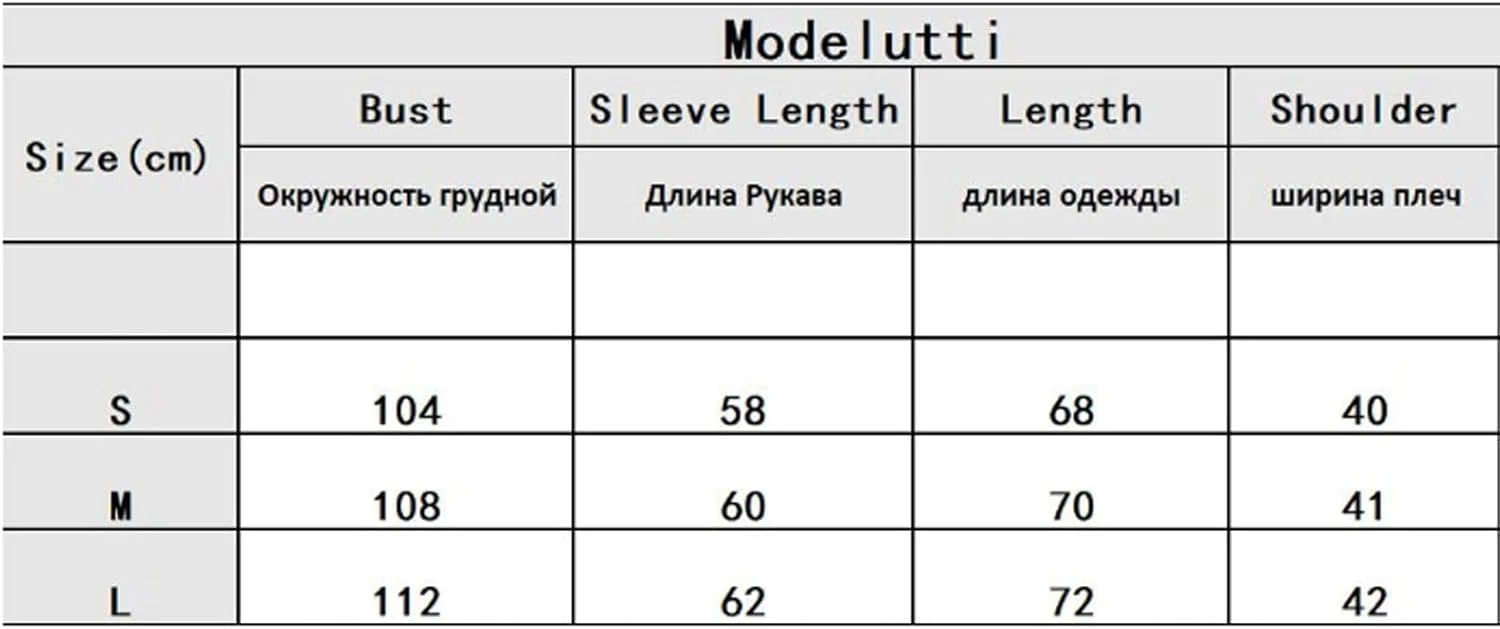 بلوز زنانه VETCS، بلوز تابستانی، بلوز زنانه مناسب دفتر کار، بلوز شیک زنانه با طرح گرمسیری، بلوز و تاپ زنانه (سایز: L) بلوز زنانه VETCS، بلوز تابستانی، بلوز زنانه مناسب دفتر کار، بلوز شیک زنانه با طرح گرمسیری، بلوز و تاپ زنانه (سایز: L)