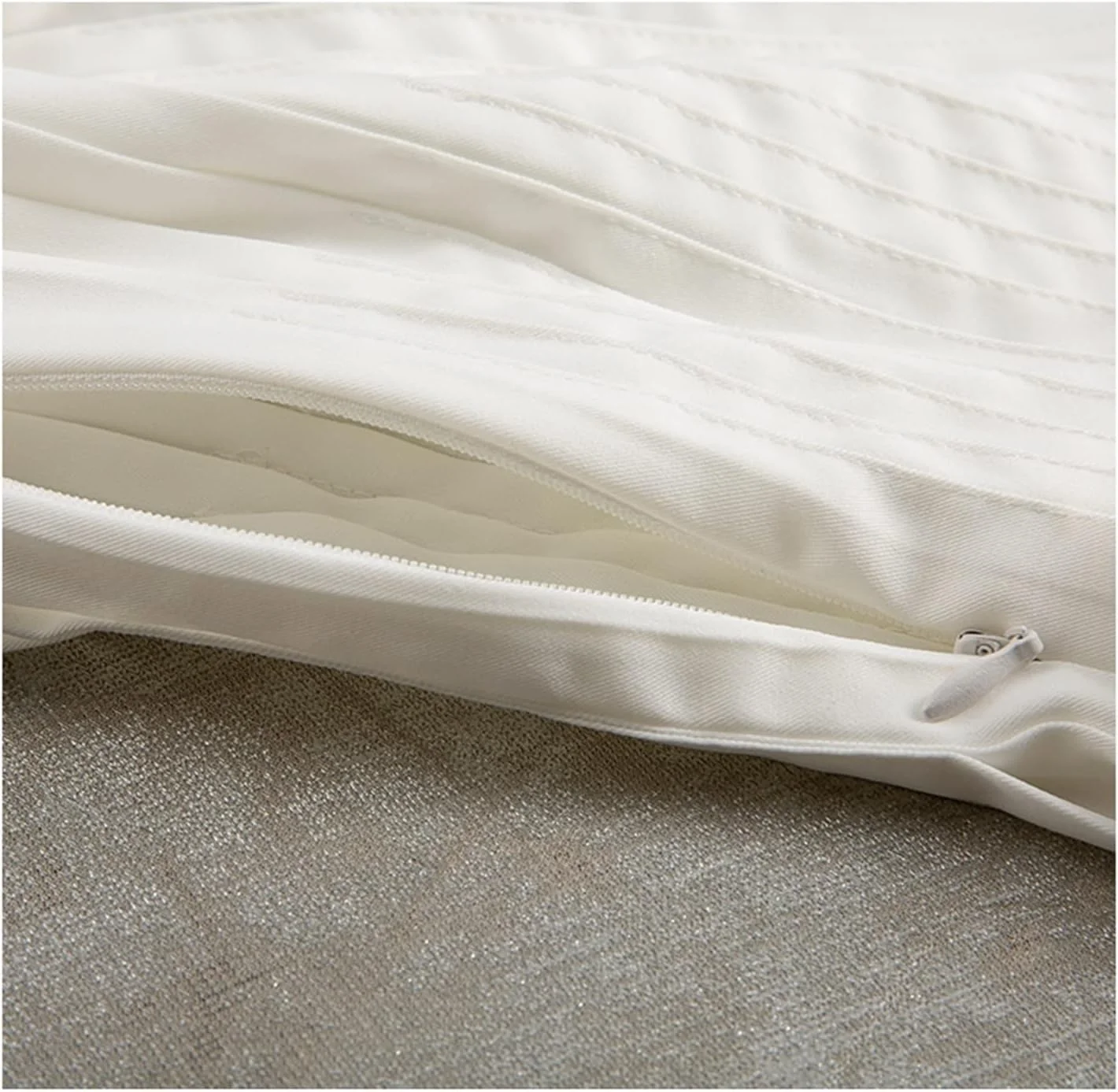 بلوز زنانه VETCS، بلوز و شومیز زنانه، پیراهن های زنانه چاپی زیبا، پیراهن های آستین بلند پلیسه دار یقه هفت، تاپ های زنانه سفید، بلوزهای چاپی (رنگ: سفید، سایز: S) بلوز زنانه VETCS، بلوز و شومیز زنانه، پیراهن های زنانه چاپی زیبا، پیراهن های آستین بلند پلیسه دار یقه هفت، تاپ های زنانه سفید، بلوزهای چاپی (رنگ: سفید، سایز: S)