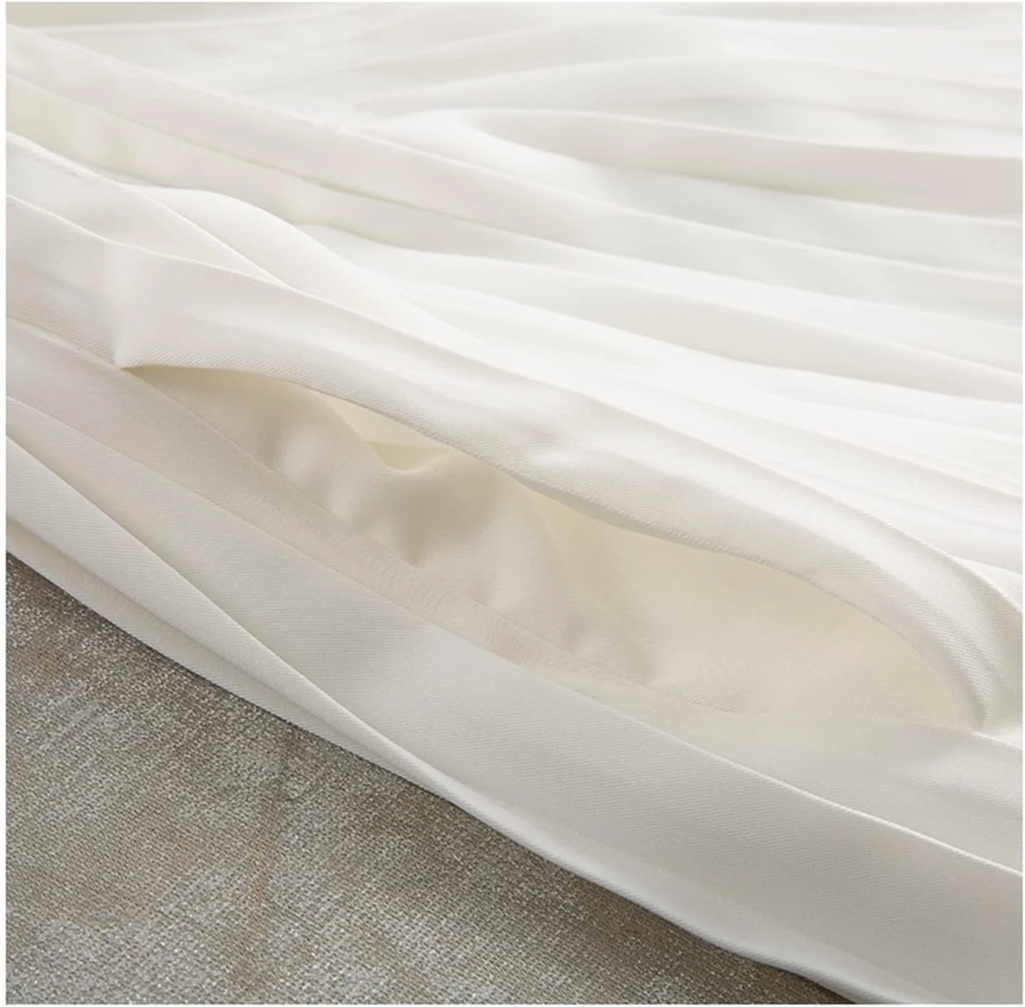 بلوز زنانه VETCS، بلوز و شومیز زنانه، پیراهن های زنانه چاپی زیبا، پیراهن های آستین بلند پلیسه دار یقه هفت، تاپ های زنانه سفید، بلوزهای چاپی (رنگ: سفید، سایز: S) بلوز زنانه VETCS، بلوز و شومیز زنانه، پیراهن های زنانه چاپی زیبا، پیراهن های آستین بلند پلیسه دار یقه هفت، تاپ های زنانه سفید، بلوزهای چاپی (رنگ: سفید، سایز: S)