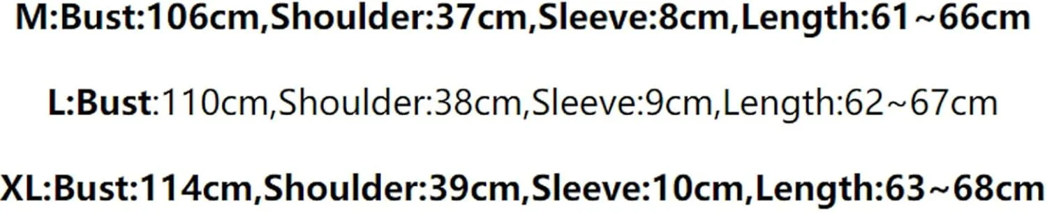 بلوز زنانه VETCS، پیراهن نخی زنانه، تاپ های آستین بلند گشاد و غیر رسمی پاییزی، بلوز و پیراهن زنانه با طرح چاپی سبک وینتیج (سایز: L) بلوز زنانه VETCS، پیراهن نخی زنانه، تاپ های آستین بلند گشاد و غیر رسمی پاییزی، بلوز و پیراهن زنانه با طرح چاپی سبک وینتیج (سایز: L)