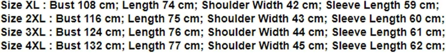 بلوز زنانه VETCS، پیراهن مخمل کبریتی زنانه، بلوز آستین بلند غیر رسمی مناسب بهار و پاییز (رنگ: Hortel، سایز: 4XL) بلوز زنانه VETCS، پیراهن مخمل کبریتی زنانه، بلوز آستین بلند غیر رسمی مناسب بهار و پاییز (رنگ: Hortel، سایز: 4XL)