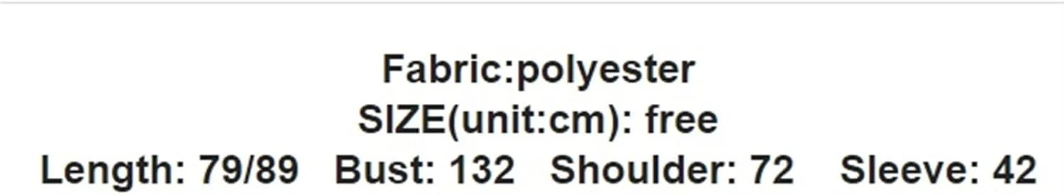 بلوز زنانه VETCS یقه برگردان طرح چاپی آستین بلند پیراهن بلند چاپی بلوز زنانه سایز آزاد بلوز زنانه VETCS یقه برگردان طرح چاپی آستین بلند پیراهن بلند چاپی بلوز زنانه سایز آزاد