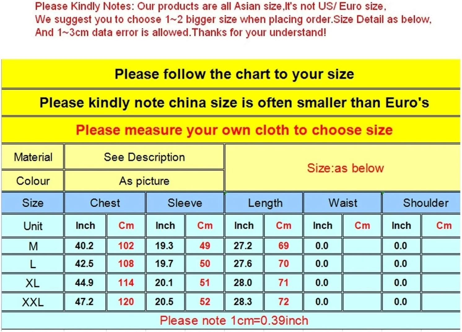 بلوز زنانه VETCS، پیراهن های نخی زنانه، پیراهن سفید زنانه، پیراهن آستین بلند زنانه، تاپ، بلوز اداری زنانه، بلوز زنانه (رنگ: Hortel، سایز: L) بلوز زنانه VETCS، پیراهن های نخی زنانه، پیراهن سفید زنانه، پیراهن آستین بلند زنانه، تاپ، بلوز اداری زنانه، بلوز زنانه (رنگ: Hortel، سایز: L)