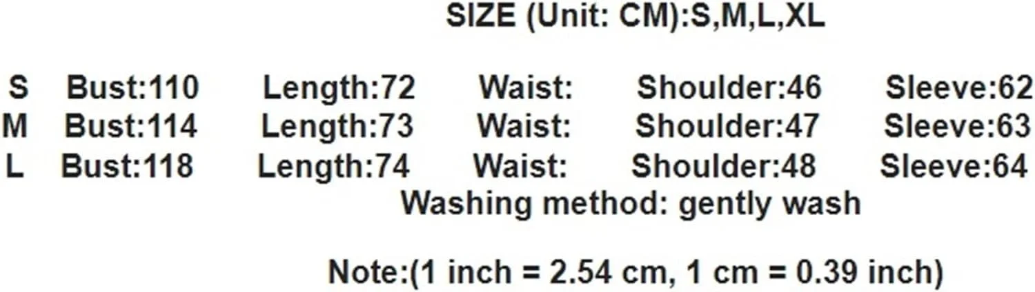 بلوز زنانه VETCS، پیراهن زنانه، رنگ های متضاد، یقه برگردان شکاف دار، راسته، تک سینه، بلوز آستین بلند (رنگ: Hortel، سایز: L)
