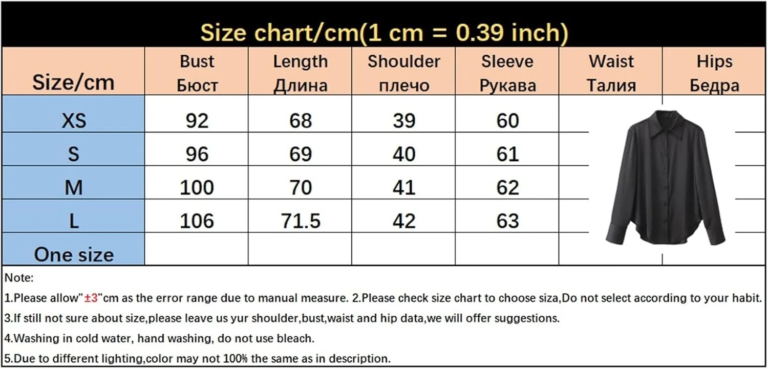 بلوز زنانه VETCS، ست پیراهن زنانه مشکی، لباس زنانه گشاد، تاپ آستین بلند، پیراهن زنانه کشی (رنگ: Hortel، سایز: L) بلوز زنانه VETCS، ست پیراهن زنانه مشکی، لباس زنانه گشاد، تاپ آستین بلند، پیراهن زنانه کشی (رنگ: Hortel، سایز: L)