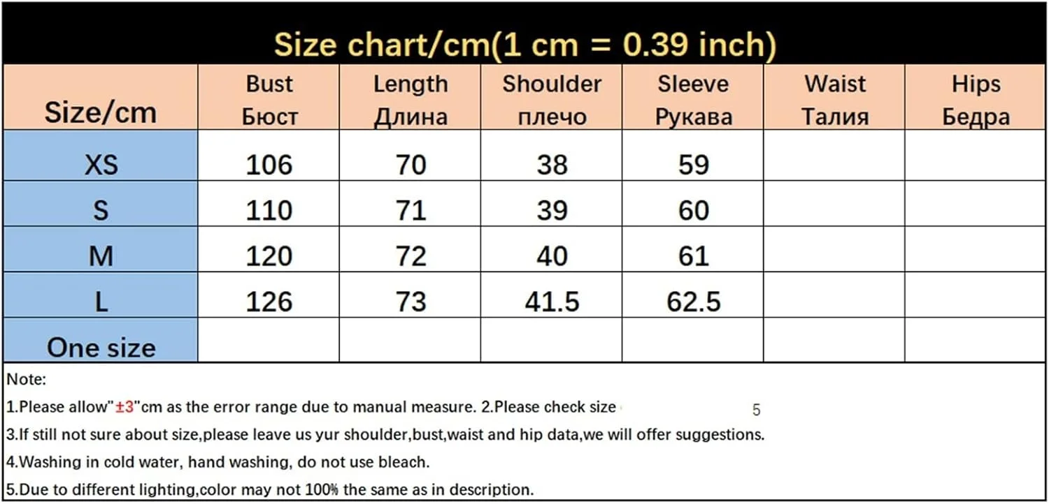بلوز زنانه VETCS، بلوز طرح دار، لباس زنانه، تاپ بند دار، آستین بلند گشاد (رنگ: چند رنگ، سایز: L) بلوز زنانه VETCS، بلوز طرح دار، لباس زنانه، تاپ بند دار، آستین بلند گشاد (رنگ: چند رنگ، سایز: L)