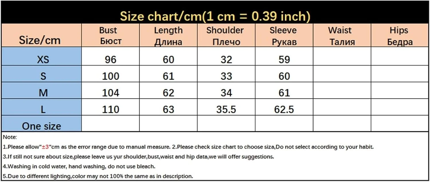 بلوز زنانه VETCS، پیراهن زنانه یقه بلند آستین بلند بلوز ساتن زنانه تاپ زنانه پاپیونی لباس زنانه (رنگ: Hortelã، سایز: S)