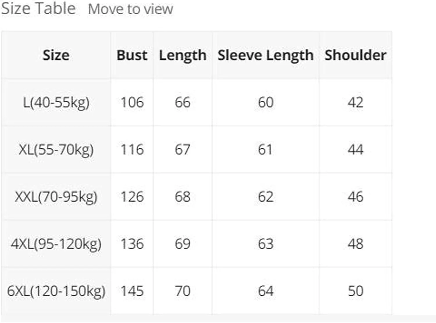 بلوز زنانه VETCS، پیراهن چهارخانه زنانه با یقه پیتر پن، آستین بلند، تاپ زنانه سایز بزرگ (رنگ: رنگ تصویر، سایز: XL (55-70 کیلوگرم))
