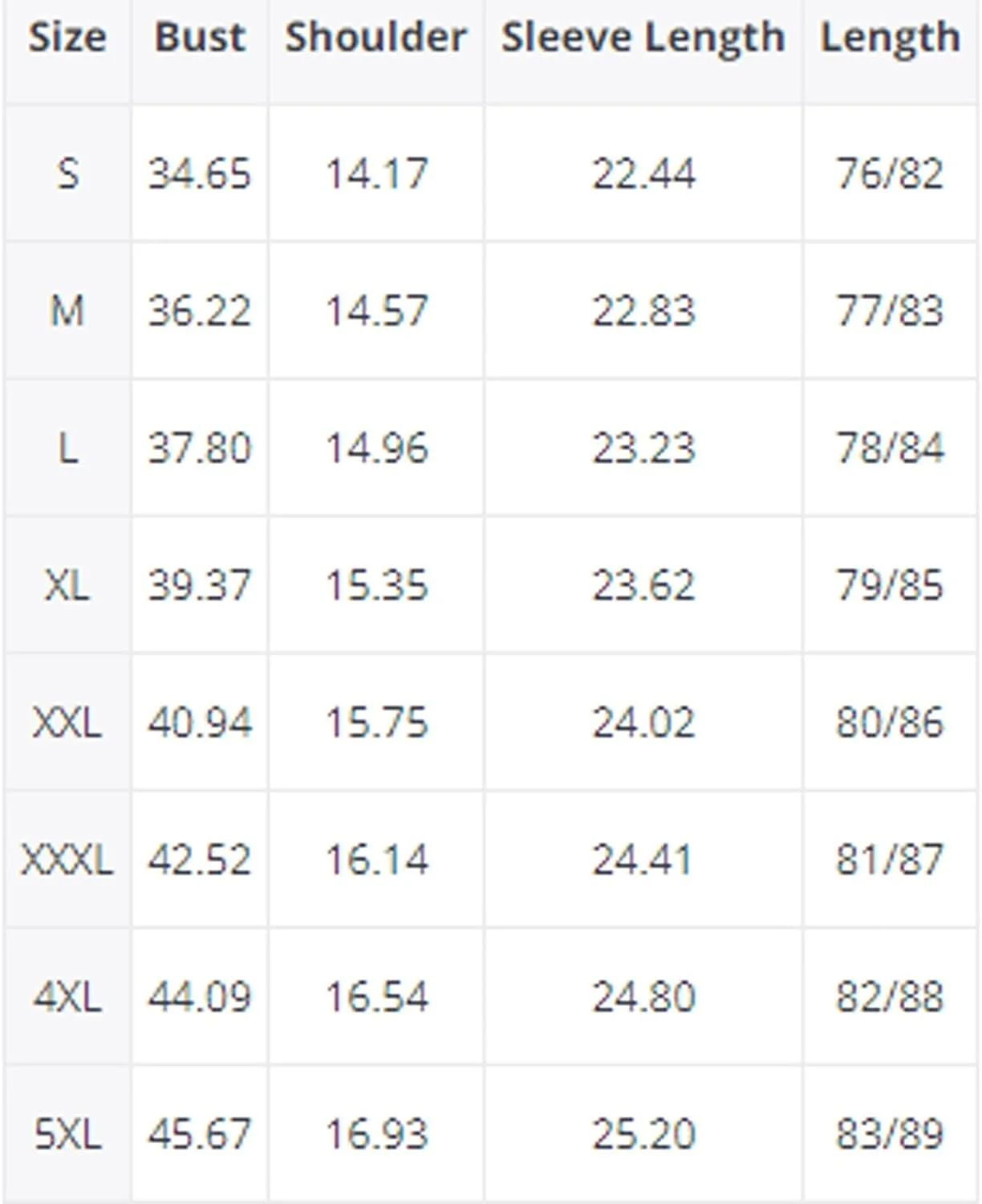 بلوز زنانه VETCS طرح خال خالی، پیراهن یقه دار شیفون، آستین سه ربع گشاد، تاپ غیر رسمی زنانه (رنگ: صورتی، سایز: L) بلوز زنانه VETCS طرح خال خالی، پیراهن یقه دار شیفون، آستین سه ربع گشاد، تاپ غیر رسمی زنانه (رنگ: صورتی، سایز: L)