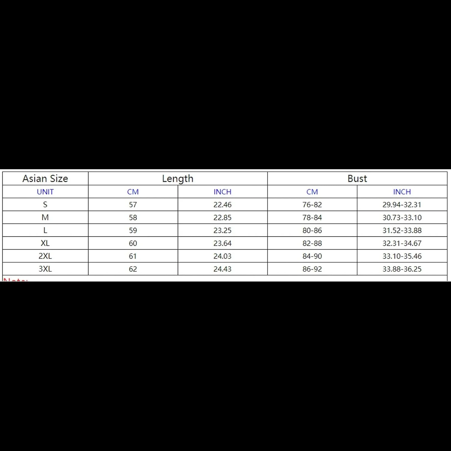 بلوز زنانه VETCS، پیراهن سایز بزرگ، بلوز شیرین شیفون، یقه گرد، تاپ پلیسه دار چین دار زنانه (رنگ: Hortel، سایز: XL) بلوز زنانه VETCS، پیراهن سایز بزرگ، بلوز شیرین شیفون، یقه گرد، تاپ پلیسه دار چین دار زنانه (رنگ: Hortel، سایز: XL)