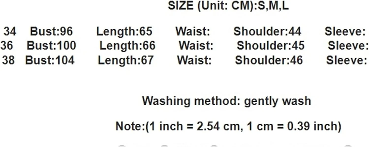 بلوز زنانه VETCS، پیراهن زنانه، بلوز نخی آستین فانوسی تک سینه باریک یقه دار (رنگ: Hortel، سایز: 36) بلوز زنانه VETCS، پیراهن زنانه، بلوز نخی آستین فانوسی تک سینه باریک یقه دار (رنگ: Hortel، سایز: 36)