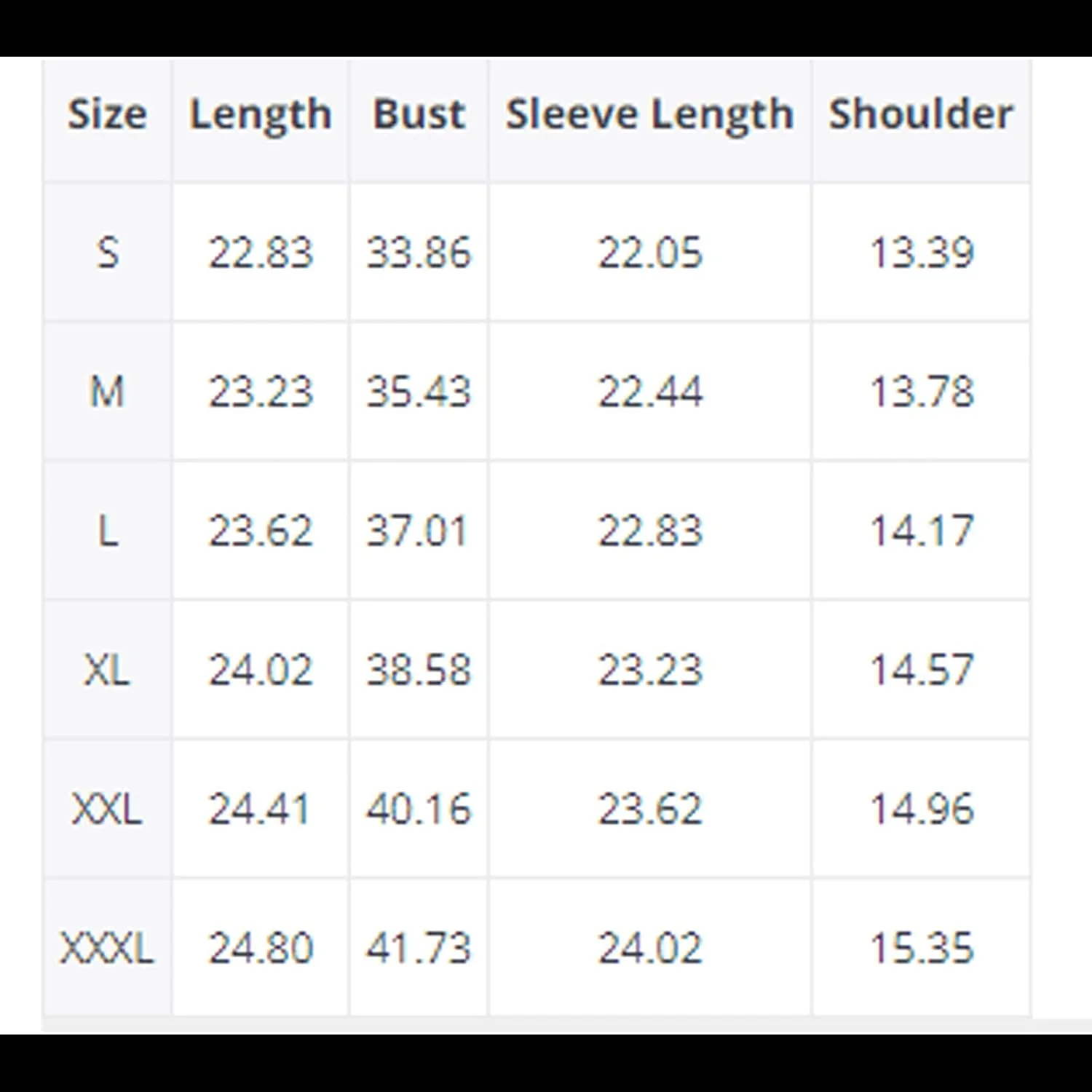 بلوز زنانه VETCS، تاپ بلوز شیفون، تاپ و بلوز آستین بلند زنانه، بلوز اداری زنانه، بلوز زنانه، تاپ زنانه (رنگ: آبی تیره، سایز: XXXL) بلوز زنانه VETCS، تاپ بلوز شیفون، تاپ و بلوز آستین بلند زنانه، بلوز اداری زنانه، بلوز زنانه، تاپ زنانه (رنگ: آبی تیره، سایز: XXXL)