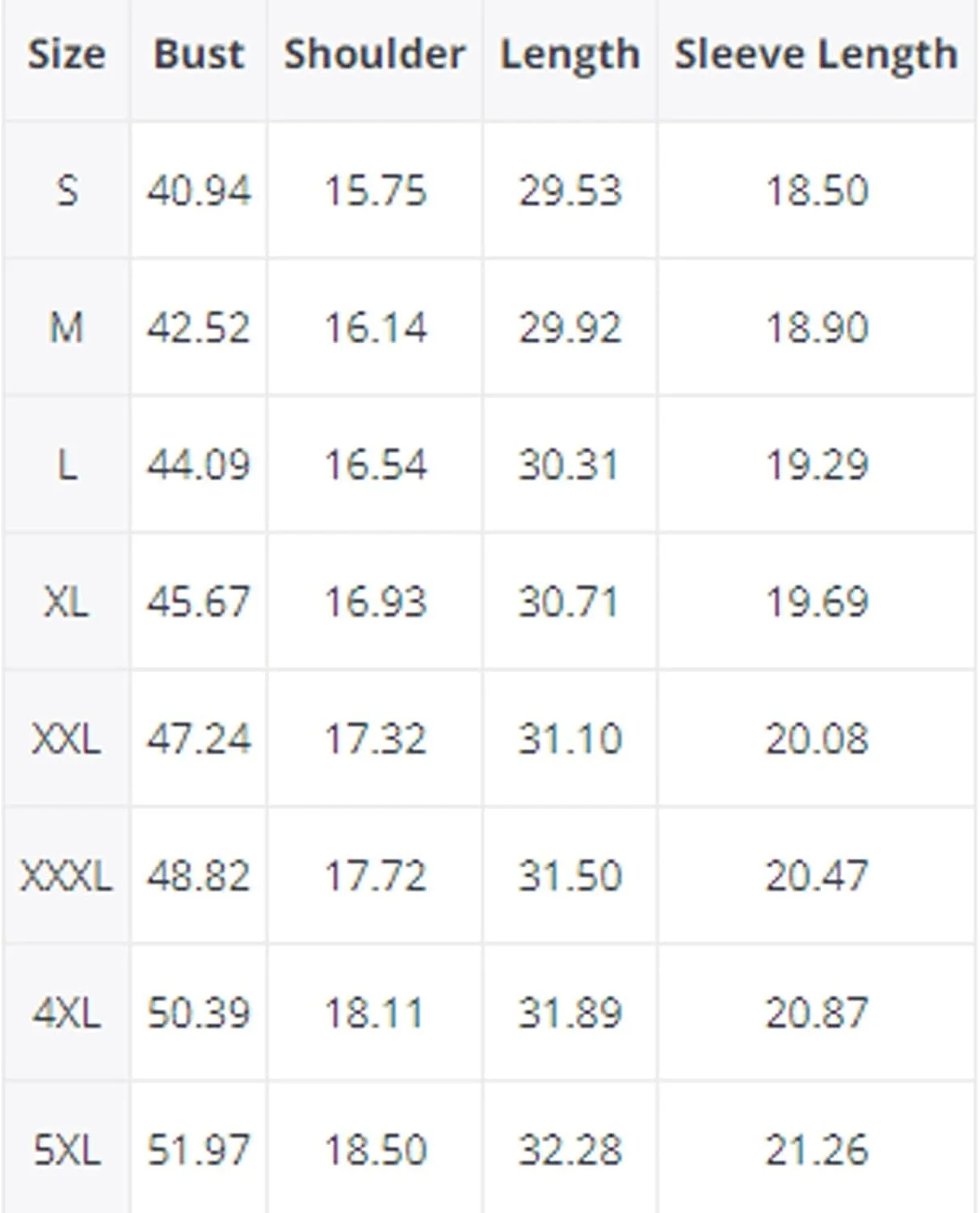 بلوز زنانه VETCS، پیراهن نخی غیر رسمی، لباس های گشاد با رنگ ثابت، پیراهن آستین بلند سفید (رنگ: آبی تیره، سایز: M) بلوز زنانه VETCS، پیراهن نخی غیر رسمی، لباس های گشاد با رنگ ثابت، پیراهن آستین بلند سفید (رنگ: آبی تیره، سایز: M)
