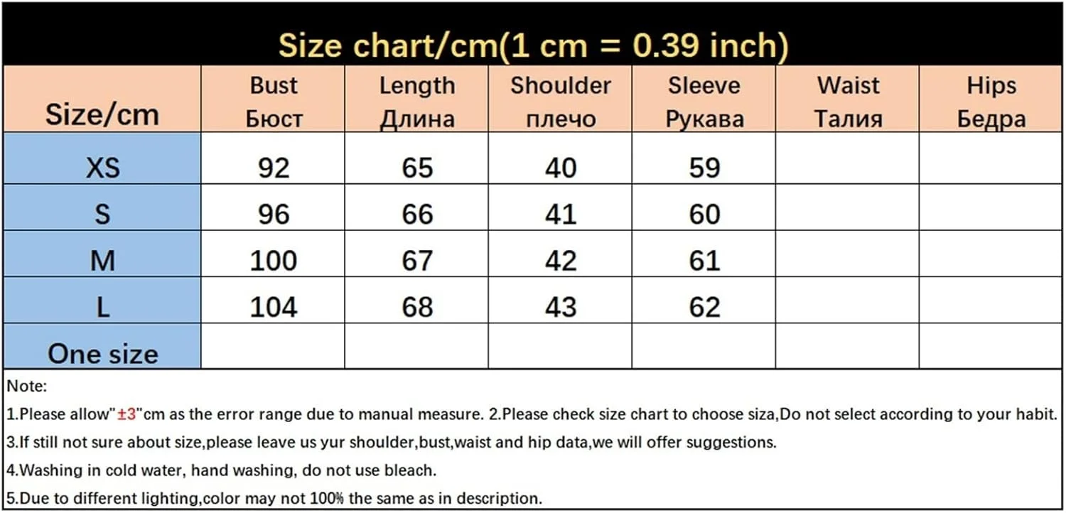 بلوز زنانه VETCS، پیراهن زنانه دکمه دار طرح دار، بلوز و شومیز آستین بلند یقه ایستاده زنانه (رنگ: آبی تیره، سایز: S) بلوز زنانه VETCS، پیراهن زنانه دکمه دار طرح دار، بلوز و شومیز آستین بلند یقه ایستاده زنانه (رنگ: آبی تیره، سایز: S)