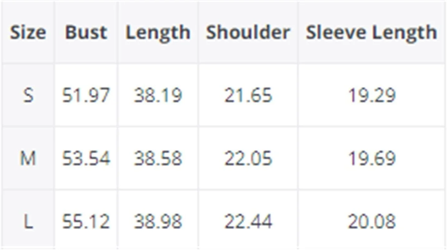 بلوز زنانه VETCS، پیراهن آستین بلند دکمه دار راه راه یقه برگردان (رنگ: آبی تیره، سایز: M) بلوز زنانه VETCS، پیراهن آستین بلند دکمه دار راه راه یقه برگردان (رنگ: آبی تیره، سایز: M)