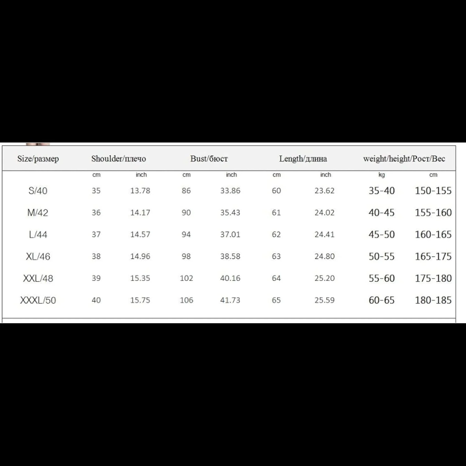 بلوز زنانه VETCS، بلوز شیفون سفید، پیراهن دکمه دار زنانه، آستین بلند (رنگ: سفید، سایز: S) بلوز زنانه VETCS، بلوز شیفون سفید، پیراهن دکمه دار زنانه، آستین بلند (رنگ: سفید، سایز: S)