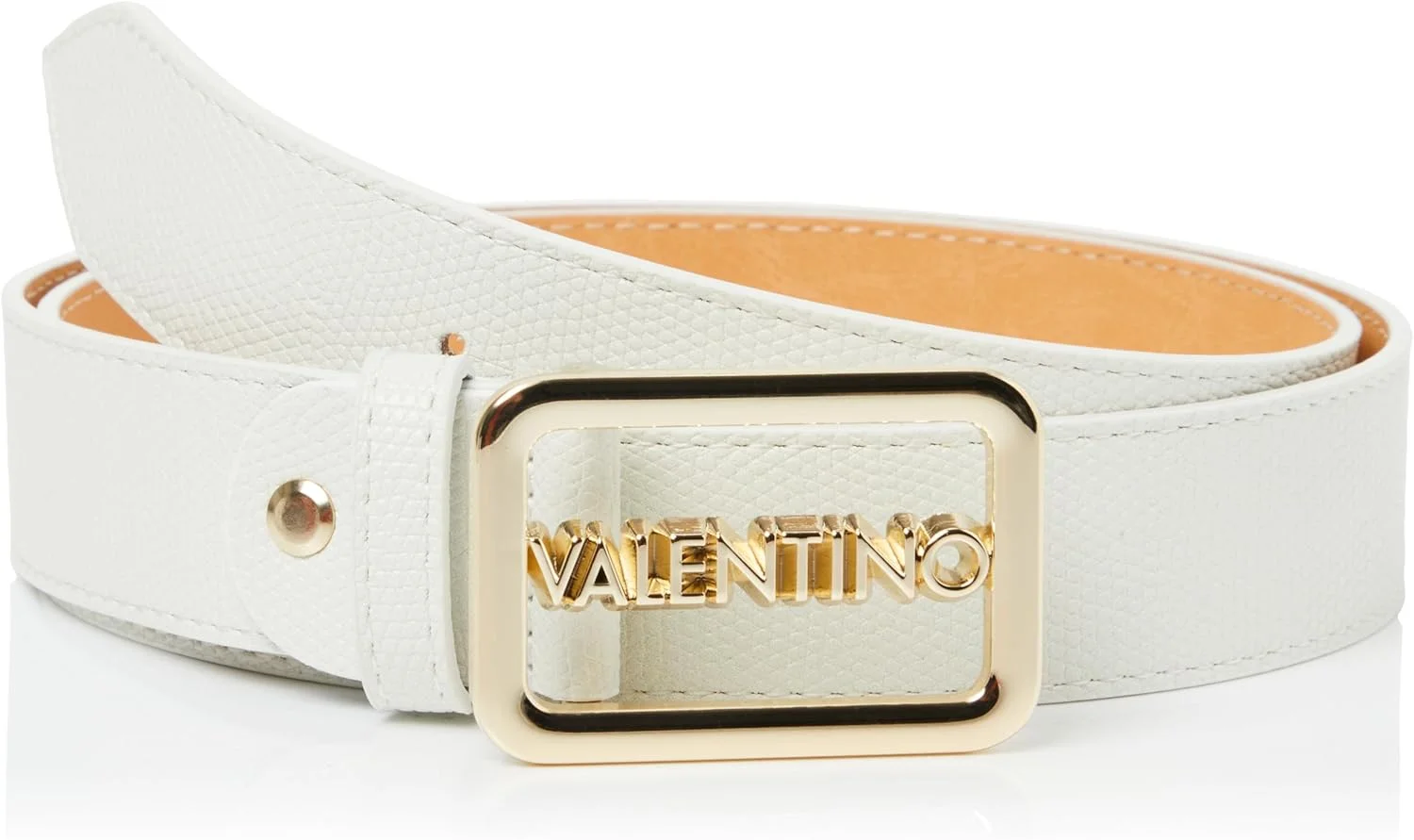 کمربند زنانه والنتینو مدل دور کمر کمربند زنانه والنتینو مدل دور کمر