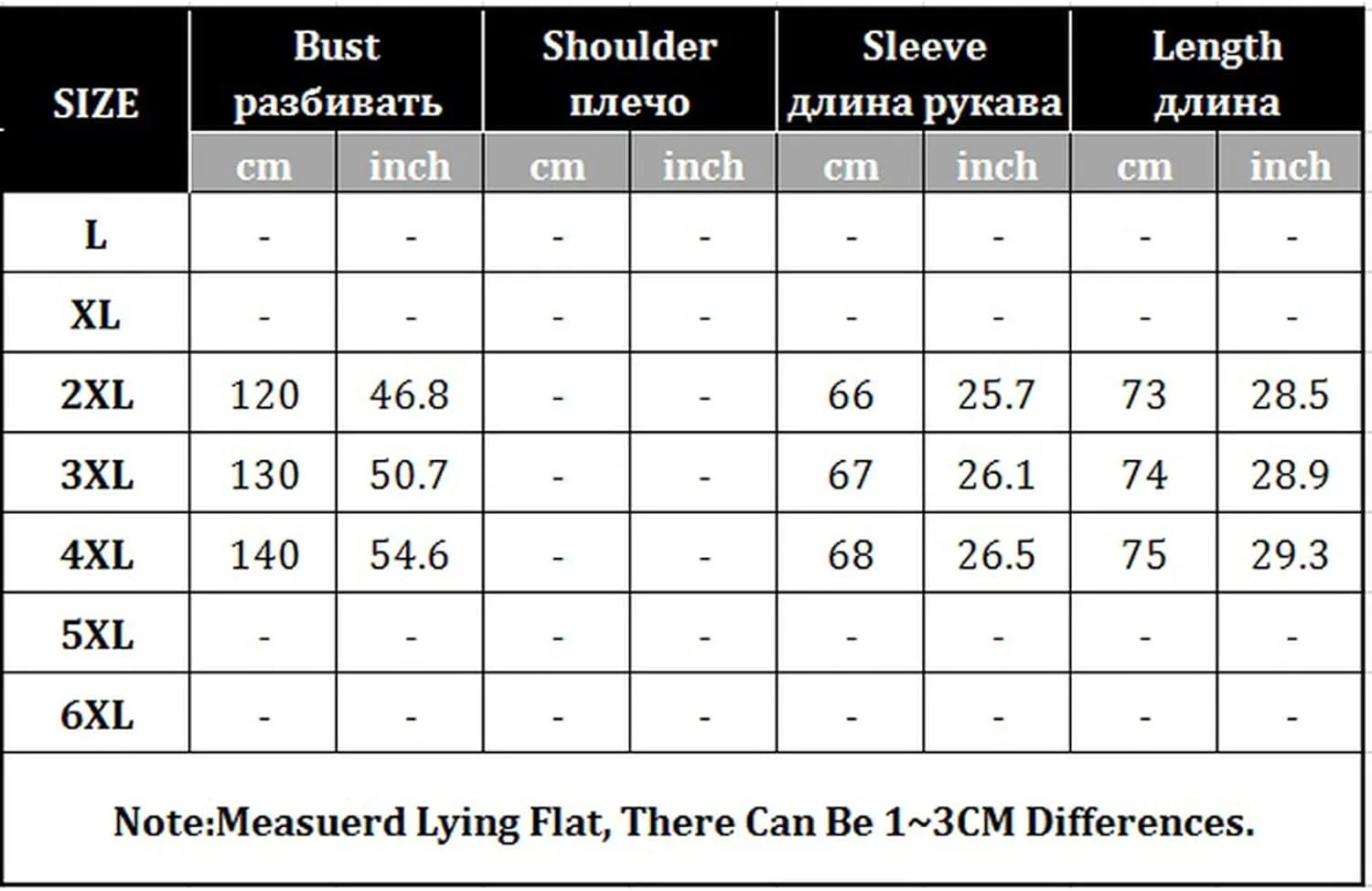 بلوز زنانه VETCS، پیراهن جین زنانه دکمه دار، آستین قابل جمع شدن، پیراهن جین کلاسیک پایه، پیراهن کار آستین بلند Chambray (سایز: 4XL) بلوز زنانه VETCS، پیراهن جین زنانه دکمه دار، آستین قابل جمع شدن، پیراهن جین کلاسیک پایه، پیراهن کار آستین بلند Chambray (سایز: 4XL)