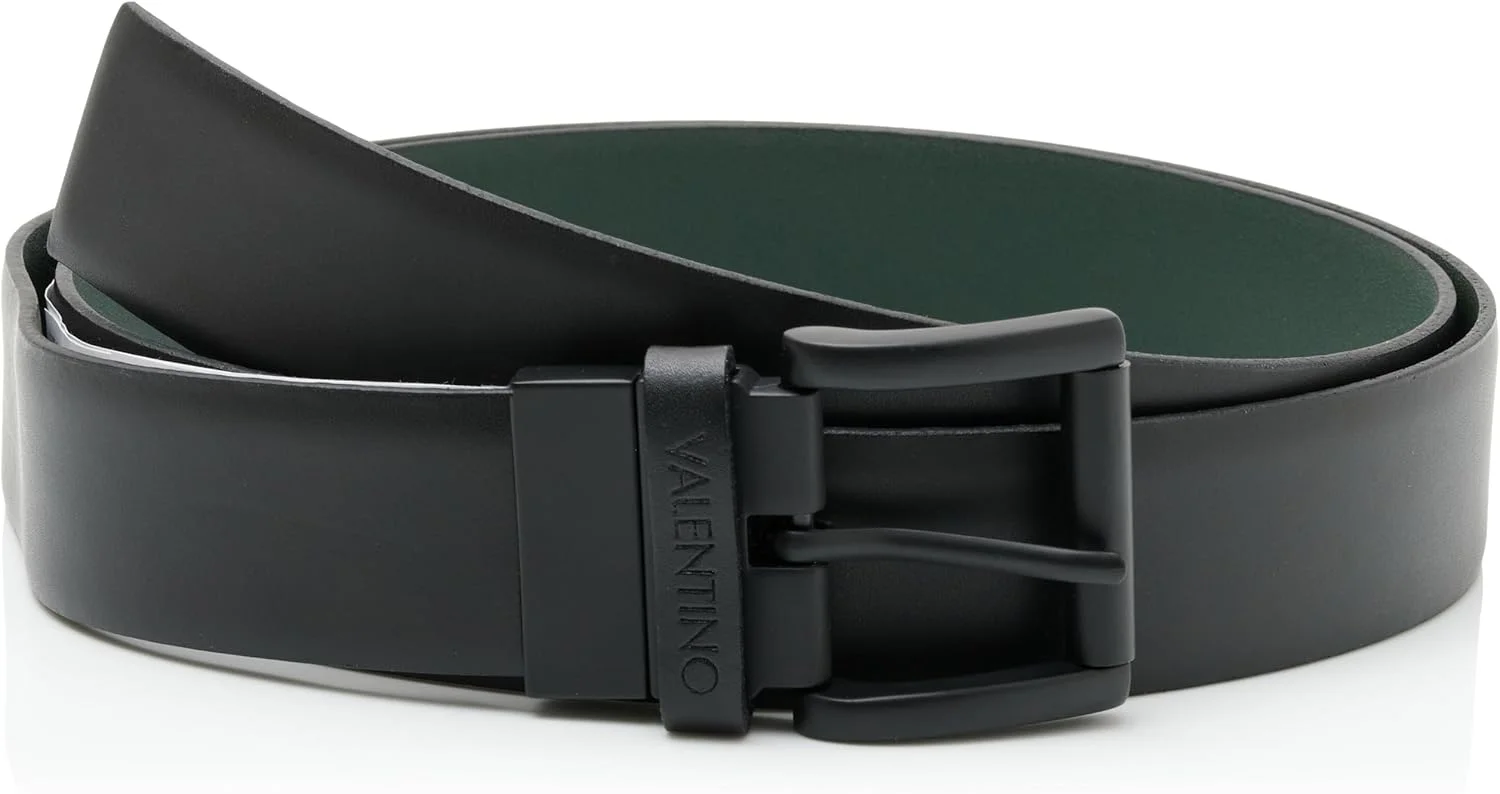 کمربند زنانه لایتک والنتینو کمربند زنانه لایتک والنتینو