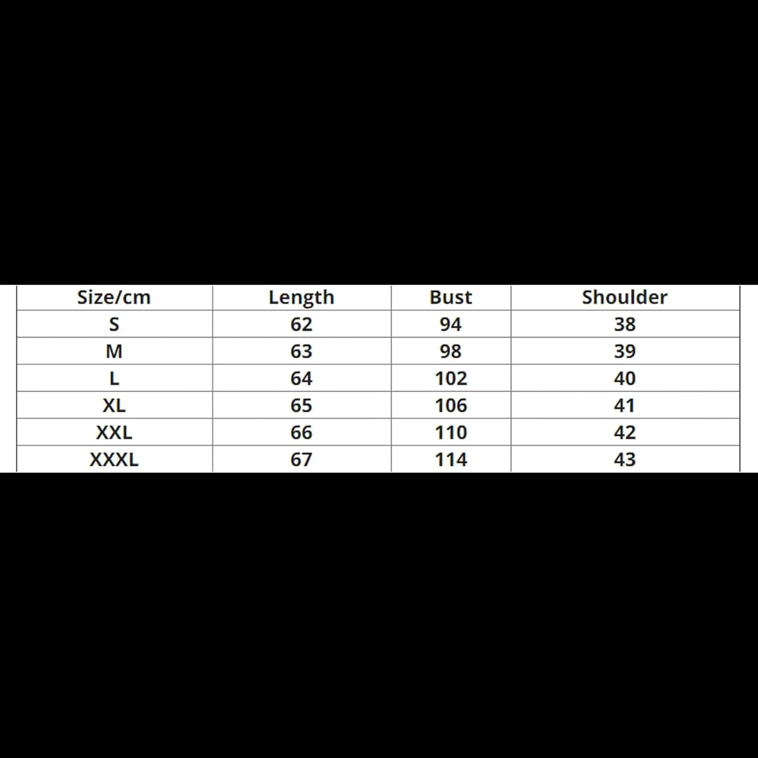 بلوز زنانه VETCS، پیراهن دکمه دار شیک گشاد، دوخت گل توری سنگین توخالی، آستین بلند، یقه ایستاده، مدل باوقار (رنگ: سفید، سایز: M) بلوز زنانه VETCS، پیراهن دکمه دار شیک گشاد، دوخت گل توری سنگین توخالی، آستین بلند، یقه ایستاده، مدل باوقار (رنگ: سفید، سایز: M)