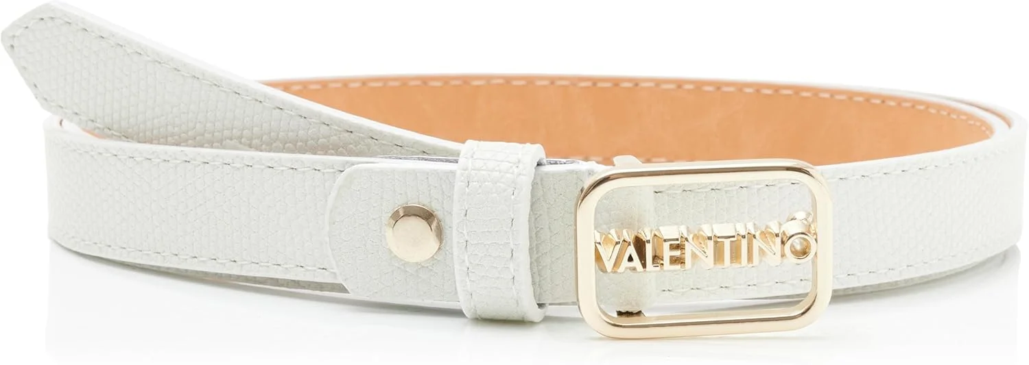 کمربند زنانه والنتینو مدل دور کمر کمربند زنانه والنتینو مدل دور کمر