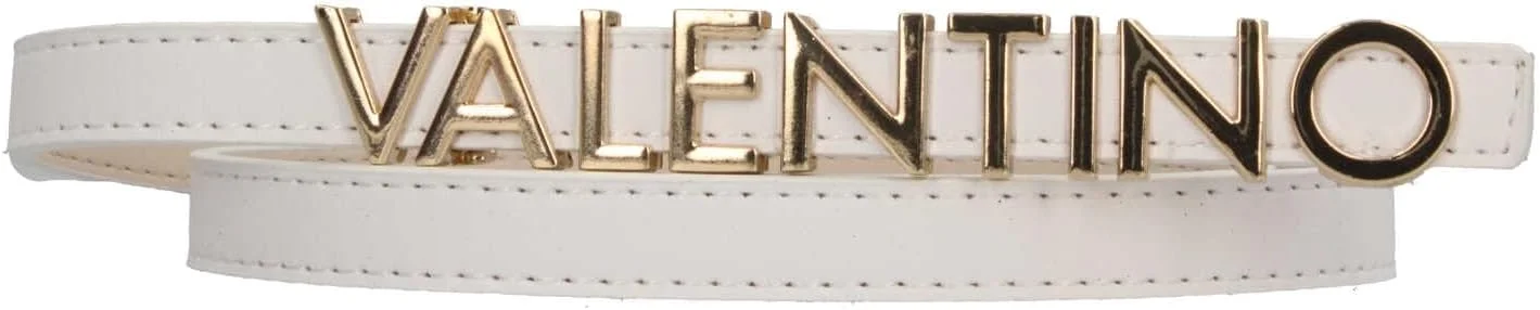 کمربند زنانه والنتینو مدل بلتی کمربند زنانه والنتینو مدل بلتی