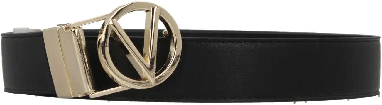 کمربند زنانه والنتینو مدل Roof کمربند زنانه والنتینو مدل Roof