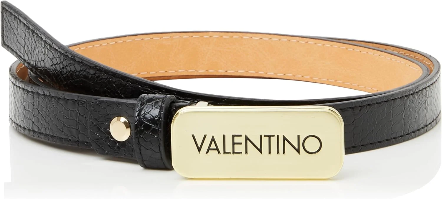کمربند زنانه والنتینو مدل Slay کمربند زنانه والنتینو مدل Slay