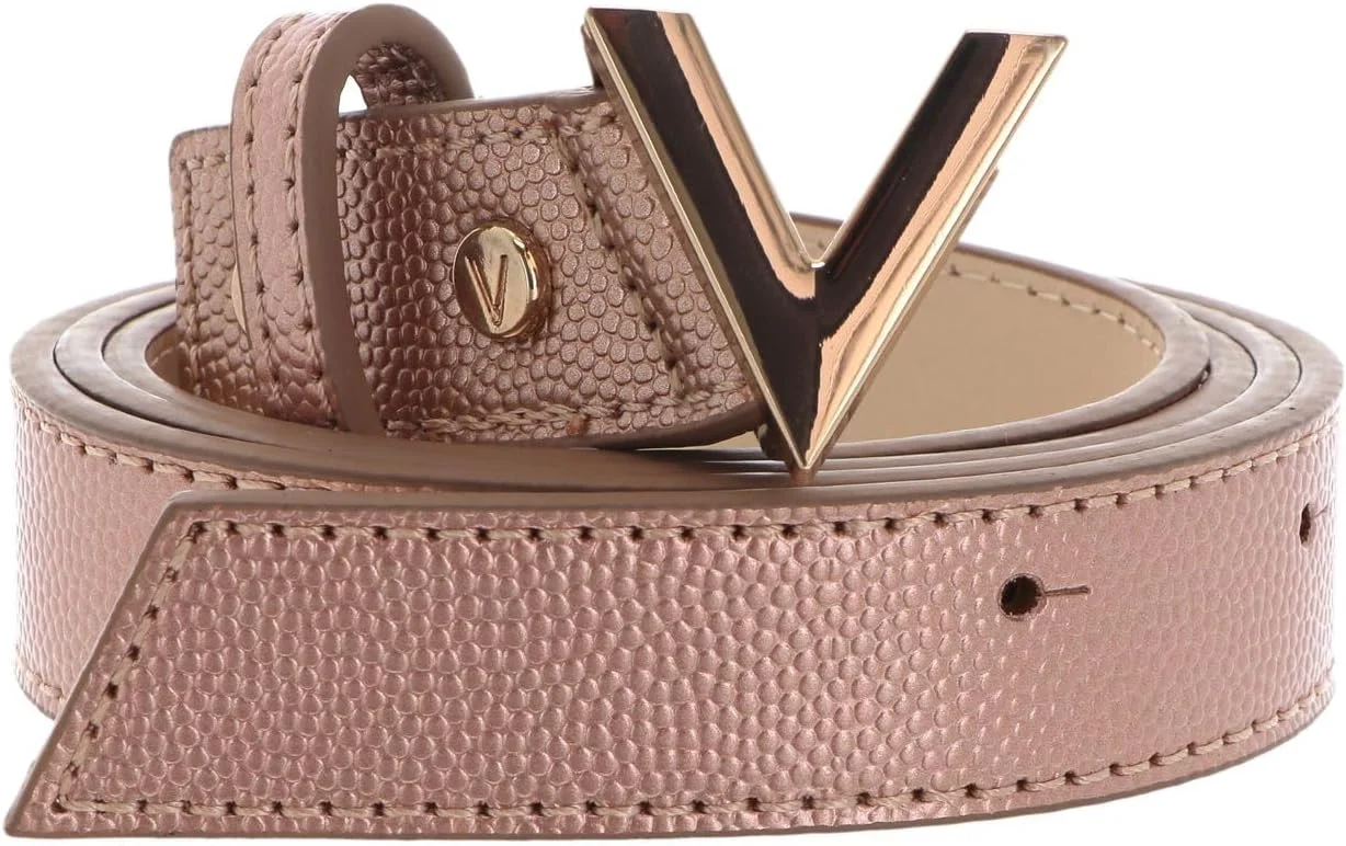 کیف دستی زنانه والنتینو مدل Divine کیف دستی زنانه والنتینو مدل Divine