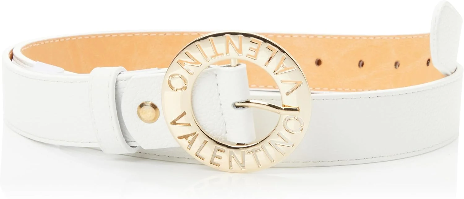 کیف دستی زنانه همپتون والنتینو کیف دستی زنانه همپتون والنتینو