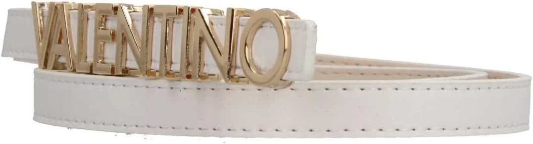 کمربند زنانه والنتینو مدل بلتی