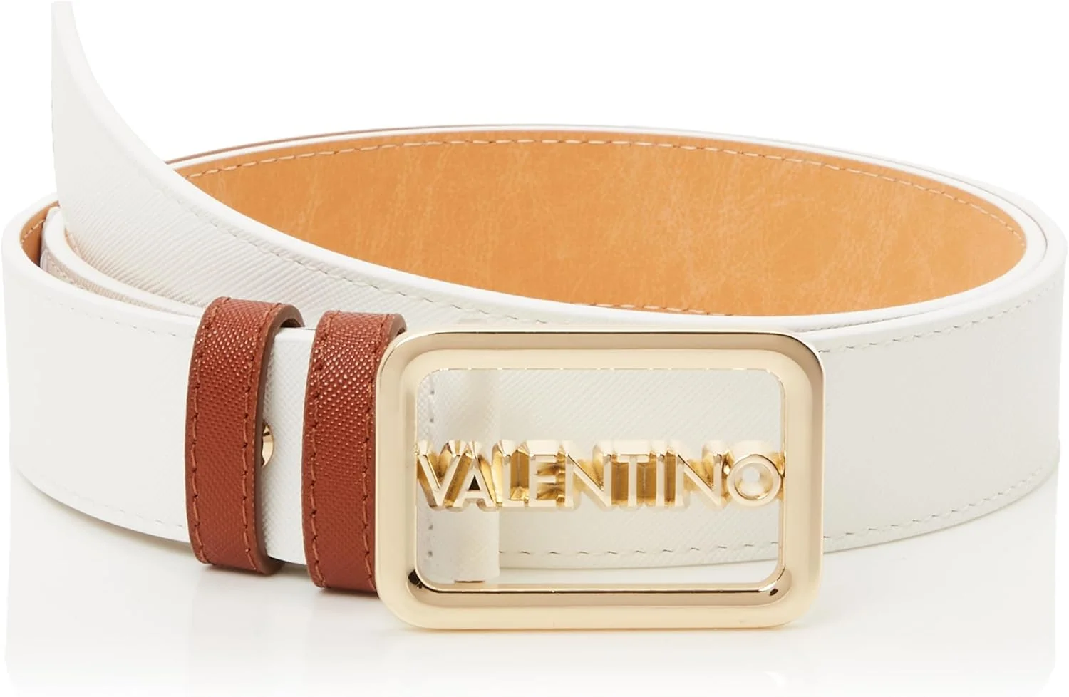 کمربند پد زنانه ولنتینو کمربند پد زنانه ولنتینو