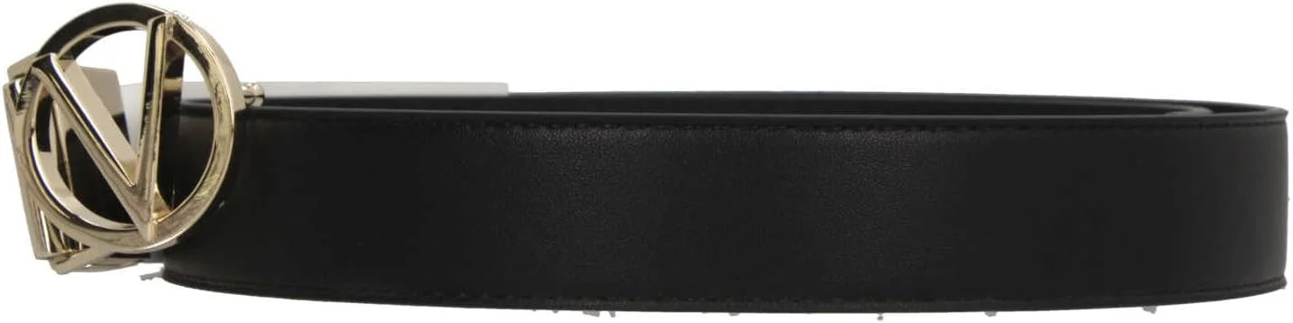 کمربند زنانه والنتینو مدل Roof