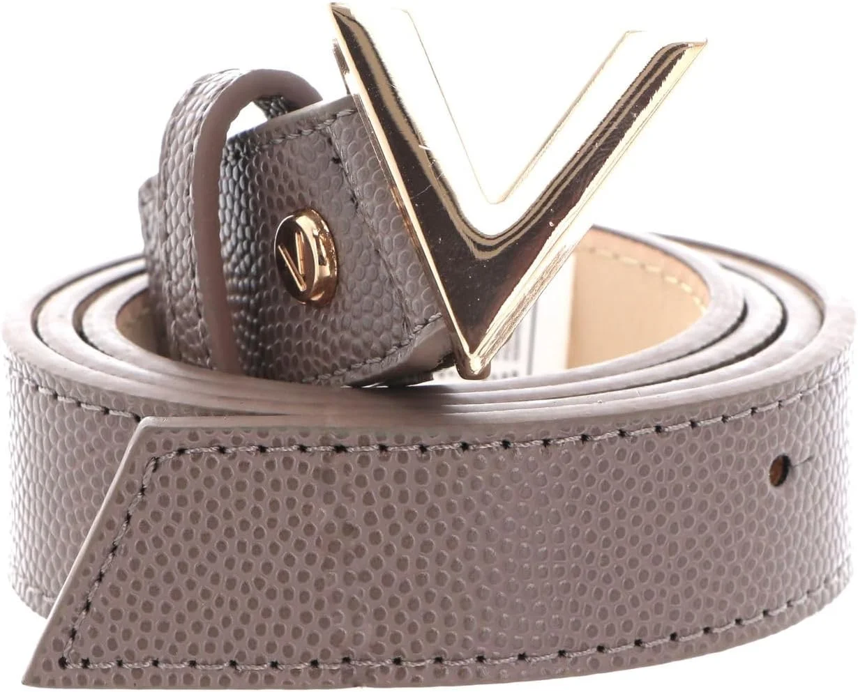 کمربند زنانه والنتینو دیوینا کمربند زنانه والنتینو دیوینا