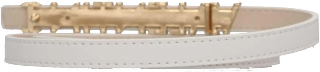 کمربند زنانه والنتینو مدل بلتی