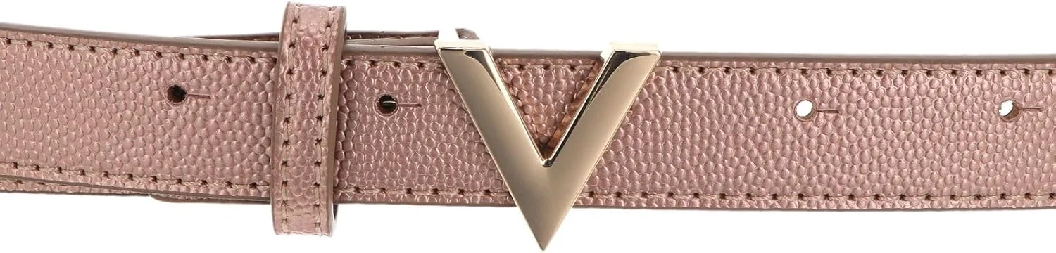 کیف دستی زنانه والنتینو مدل Divine کیف دستی زنانه والنتینو مدل Divine