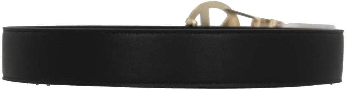 کمربند زنانه والنتینو مدل Roof