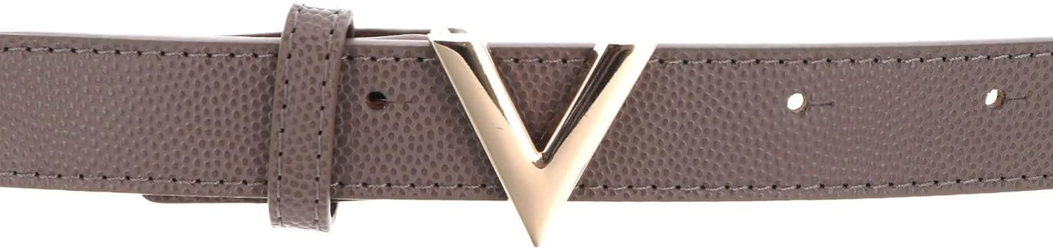 کمربند زنانه والنتینو دیوینا